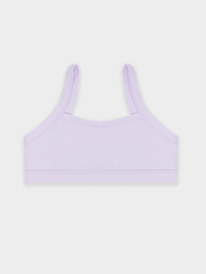 Mark Formelle    517715 517715 . 1050