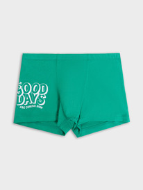 Mark Formelle ����� ��� ��������� 413344 413344 ������� ������� +������ 57288