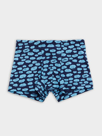 Mark Formelle ����� ��� ��������� 413344 413344 ����� �� ����� 1050