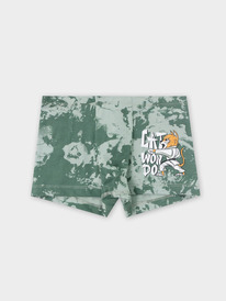 Mark Formelle ����� ��� ��������� 413344 413344 ������� �������1 56110