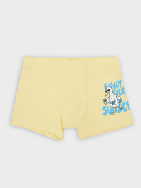 Mark Formelle ����� ��� ��������� 413352 413352 ������ +������2 56110