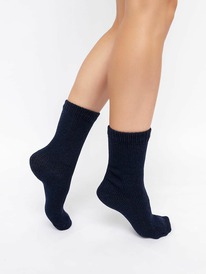 Mark Formelle ����� ������� 391K-1534 391K-1534 �.����� ������ 62232