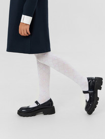 Mark Formelle   700K-3226 700K-3226  138312