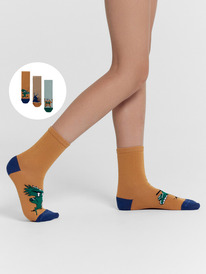 Mark Formelle ����� ������� (3 ����) 430A-2847 430A-2847 ����� /�������� /��.���