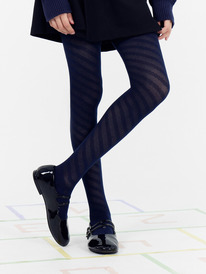 Mark Formelle   700K-1711 700K-1711 . 67344