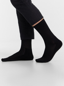 Mark Formelle  ""  139T-1889 139T-1889  70875