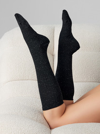 Mark Formelle ����� ������� 209K-3370 209K-3370 ���������� ������ 143820