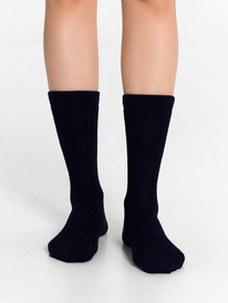 Mark Formelle ����� ������� 390K-3021 390K-3021 ������ 128866