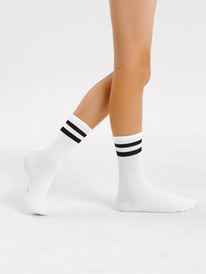 Mark Formelle ����� ������� (3 ����) 444A-2458 444A-2458 �����-3/ 91616