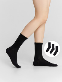 Mark Formelle ����� ������� (3 ����) 444A-1850 444A-1850 ������-3/ 69886