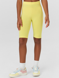 Mark Formelle    137721 137721  1050