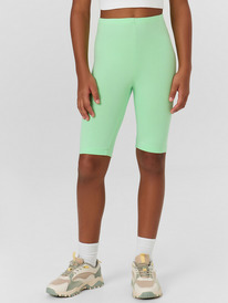 Mark Formelle    137721 137721  - 1050