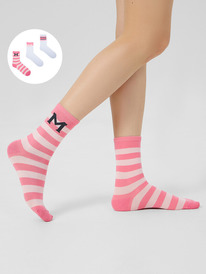 Mark Formelle ����� ������� (3 ����) 430A-3066 430A-3066 ������� /�����-3/ 13099