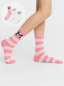 Mark Formelle ����� ������� (3 ����) 430A-3066 430A-3066 ������� /�����-3 130993