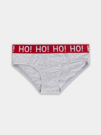 Mark Formelle ����� ��� ��������� 413356 413356 ����� ������ 4306-�-3 1050