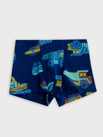 Mark Formelle ����� ��� ��������� 413344 413344 ������� �� ����� 1050