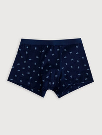 Mark Formelle ����� ��� ��������� 413345 413345 ������ �� ����� 1050