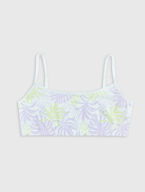 Mark Formelle    517712 517712    1337