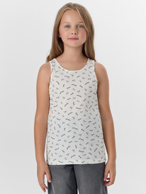 Mark Formelle    427739/1 427739/1   . 1050