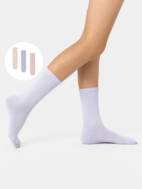 Mark Formelle ����� ������� (3 ����) 430A-1407 430A-1407 ��.������� /�������� /�