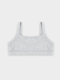 Mark Formelle    517715 517715   4306--1 1050