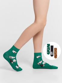 Mark Formelle ����� ������� (3 ����) 504A-2136 504A-2136 �.������� /������ /��.�