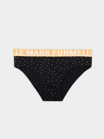 Mark Formelle ����� ��� ��������� 413356 413356 ������������ �� ������ 1050
