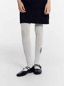 Mark Formelle   700K-2805 700K-2805 .  110937