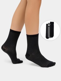 Mark Formelle ����� ������� (3 ����) 430A-1491 430A-1491 ������ /�.���.������ 59