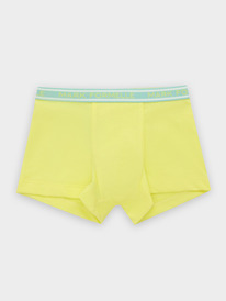 Mark Formelle ����� ��� ��������� 413345 413345 ������ ����� 1050