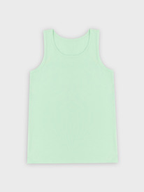 Mark Formelle    423341 423341   1050