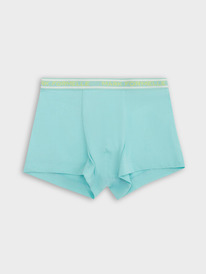 Mark Formelle ����� ��� ��������� 413345 413345 �������� -������� 1050