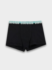 Mark Formelle ����� ��� ��������� 413345 413345 �������� 1050