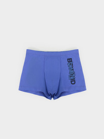 Mark Formelle ����� ��� ��������� 413344 413344 ������� +������ 1050