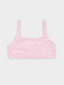 Mark Formelle    517715 517715     -