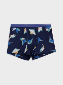 Mark Formelle ����� ��� ��������� 413345 413345 ����� �� ����� 1050