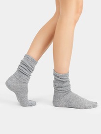 Mark Formelle ����� ������� 286K-1795 286K-1795 ��.����� ������ 68904