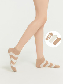 Mark Formelle ����� ������� (3 ����) 306A-1237 306A-1237 �������� /�������� 5462