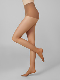 Mark Formelle   1042PA-3304 1042PA-3304  74587