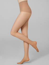 Mark Formelle   1042PA-3304 1042PA-3304  74587