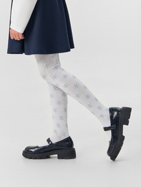 Mark Formelle   700K-3448 700K-3448  143691