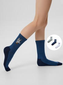 Mark Formelle ����� ������� (3 ����) 444A-3167 444A-3167 ��������� /��.������ /�