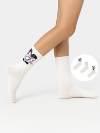 Mark Formelle ����� ������� (3 ����) 430A-3171 430A-3171 ��������-3/ 134542