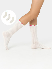 Mark Formelle ����� ������� (3 ����) 430A-3175 430A-3175 ��������-3/ 134358