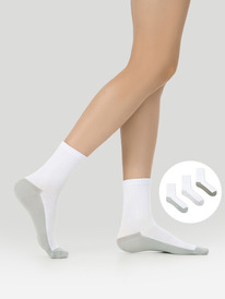 Mark Formelle ����� ������� (3 ����) 444A-3078 444A-3078 ����� /��.������ /��.��