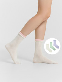 Mark Formelle ����� ������� (3 ����) 430A-3166 430A-3166 �������� /��.�������� /