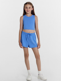 Mark Formelle    137727 137727   1050