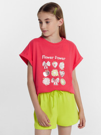 Mark Formelle    137727 137727  1050