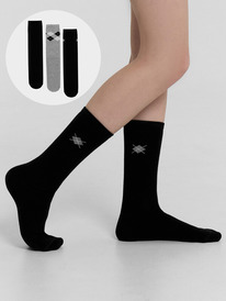 Mark Formelle ����� ������� (3 ����) 430A-1491 430A-1491 ������ /���.������/ 599