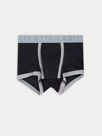 Mark Formelle ����� ��� ��������� 413355 413355 �������� 1050